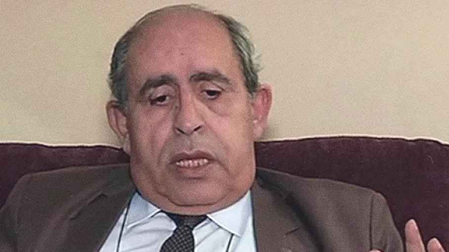 Izz al-Din al-Manasra